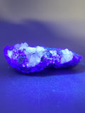 Canadian Fluorite~ Prince George, B.C.