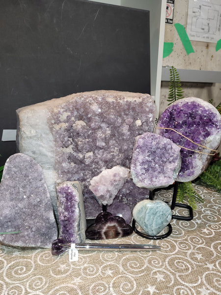 Malakeh.kanaan October 9th 2025 Live