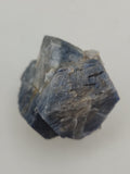 Eye Of Odin Sapphire (Lightly Oiled)