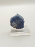Eye Of Odin Sapphire (Lightly Oiled)