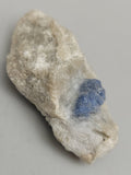 Spinel in Matrix