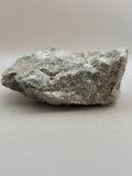 Canadian Natrolite~ Ice River Complex, B.C.