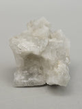 Canadian Glacial Calcite~ Fairy Meadows, B.C.