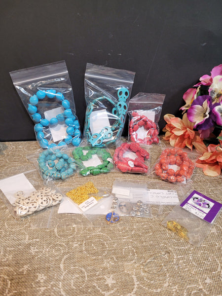 16322 July 27th 2025 Live