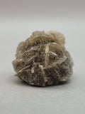 Canadian Gypsum Desert Rose~ Winnipeg, MB