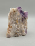 Canadian Meteoritic Amethyst~ Thunder Bay, ON