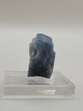 Eye Of Odin Sapphire (Lightly Oiled)