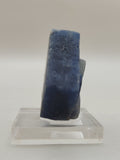 Eye Of Odin Sapphire (Lightly Oiled)