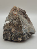 Canadian Chalcopyrite~ Tofino, B.C.