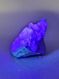Canadian Fluorite~ Prince George, B.C.