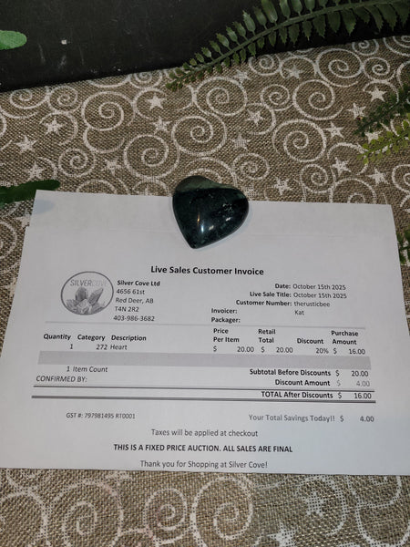 Therusticbee October 15th 2025 Live