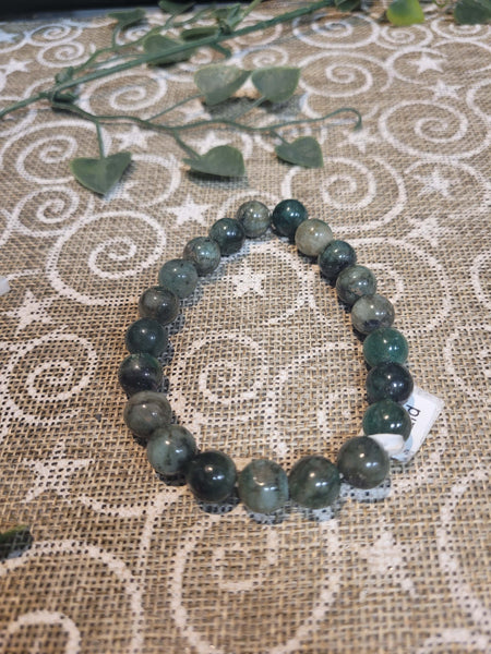 10199 November 18th Live