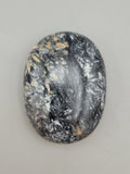Canadian Pinolith Palm Stone Quartz Creek, B.C.