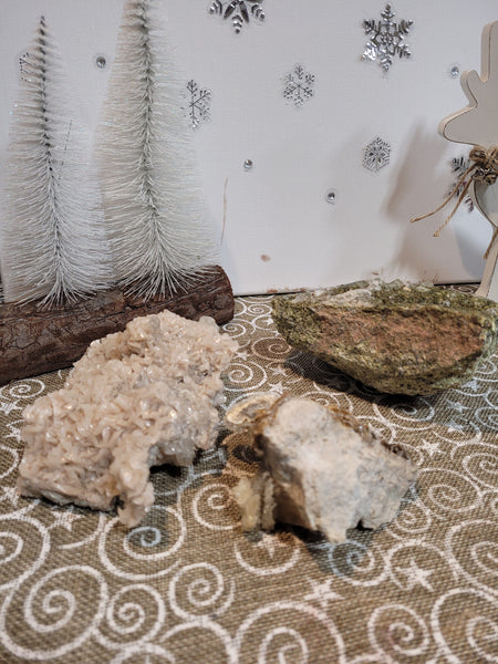 16751 April 2nd 2025 Live