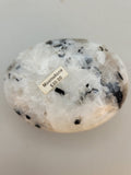 Moonstone Palmstone