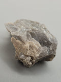 Canadian Tourmaline, Feldspar & Smoky Quartz~ Bugaboos, B.C.