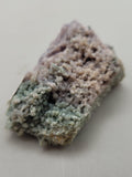 Grape Agate Specimen