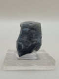 Eye Of Odin Sapphire (Lightly Oiled)