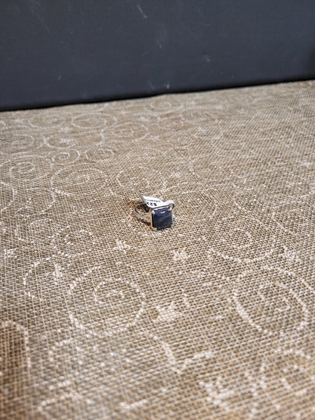 mama_bear431 May 2nd 2025 Live