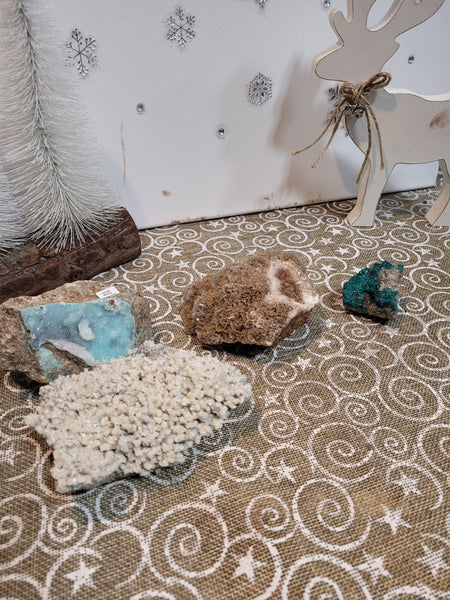 16535 April 2nd 2025 Live