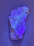 Canadian Fluorite~ Grand Forks, B.C.
