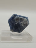 Eye Of Odin Sapphire (Lightly Oiled)