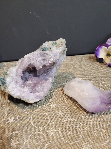 16772 April 16th 2025 Live