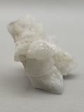Canadian Glacial Calcite~ Fairy Meadows, B.C.