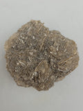Canadian Gypsum Desert Rose~ Winnipeg, MB