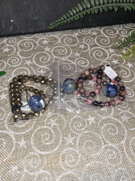 Therusticbee October 16th 2025 Live