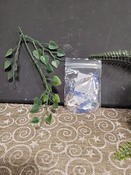 15677 October 28th 2025 Live