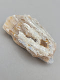 Canadian Blue Kyanite~ Revelstoke, B.C.