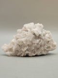 Calcite and Dolomite Specimen