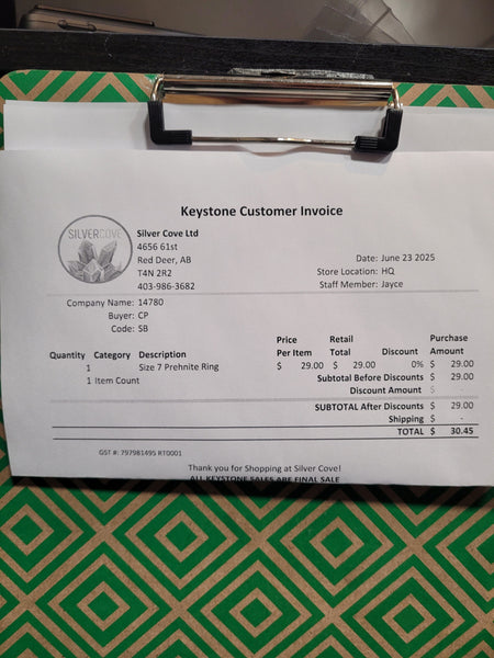 14780 June 20-22nd 2025 Live