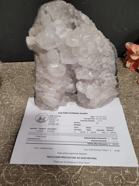 15339 July 31st 2025