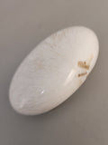 Scolecite Palmstone