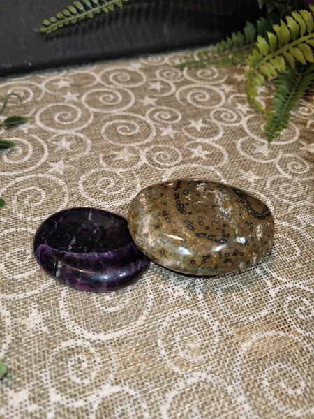 14069 October 21st 2025 Live