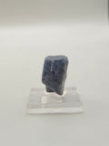 Eye Of Odin Sapphire (Lightly Oiled)
