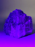 Canadian Silver Calcite Thunder Bay, ON