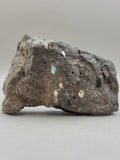 Canadian Opal In Matrix~ Burns Lake, B.C.