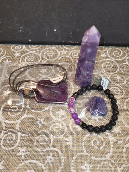 16805 September 10th 2025 Live