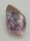 Canadian Meteoritic Amethyst~ Thunder Bay, ON