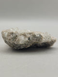 Canadian Fluorite~ Prince George, B.C.