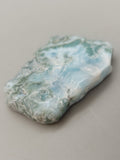 Larimar Specimen