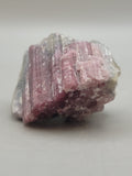 Rossmanite Specimen
