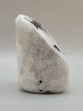 Moonstone Freeform