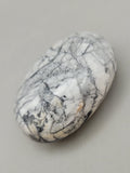 Canadian Pinolith Palm Stone Quartz Creek, B.C.
