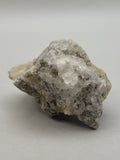 Canadian Fluorite~ Prince George, B.C.