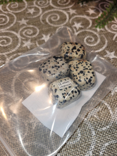 16811 September 21st 2025 Live