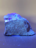 Canadian Fluorite~ Prince George, B.C.